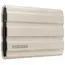 გარე მყარი დისკი Samsung MU-PE1T0K/WW, 1TB, External SSD, 2.5'', USB 3.2, Beige  - Primestore.ge
