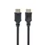 კაბელი Gembird CC-HDMI4L-10 4K/60H HDMI cable 3m "Select Series"  - Primestore.ge