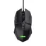 გეიმინგ კომპლექტი Trust 25117 GXT790, Wired, USB, 3.5mm, Gaming Set, Black , 5 image - Primestore.ge