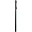 Mobile phone Realme C67 8GB/256GB RMX3890 NFC Black, 5 image