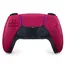 ჯოისტიკი Sony PS5 Wireless Controller Dualsense - Primestore.ge