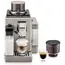 ყავის აპარატი Delonghi EXAM440.55.BG Rivelia  - Primestore.ge