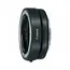 გადამყვანი CANON EOS R MOUNT ADAPTER RF TO EF 2971C005AA BLACK , 2 image - Primestore.ge