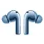 ყურსასმენი OnePlus Buds 3 , 2 image - Primestore.ge