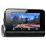 Action Camera Xiaomi 70mai Dash Cam 4K A810, 5 image