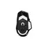 მაუსი LOGITECH G502 X PLUS - LIGHTSPEED Wireless RGB Gaming Mouse - BLACK/PREMIUM , 4 image - Primestore.ge