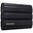 გარე მყარი დისკი Samsung MU-PE1T0S/WW, 1TB, External SSD, 2.5'', USB 3.2, Black , 3 image - Primestore.ge