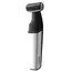 Shaver Philips Bodygroom BG5020/15, 2 image