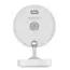 კამერა Xiaomi Outdoor Camera AW200 , 4 image - Primestore.ge