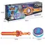 Game set Infinity Nado VI Standard Pack Gold Warrior Phoenix, 2 image