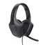 გეიმინგ კომპლექტი Trust 25117 GXT790, Wired, USB, 3.5mm, Gaming Set, Black , 4 image - Primestore.ge