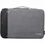 ნოუთბუქის ჩანთა Acer Vero OBP Protective Sleeve 15.6", Retail Pack  - Primestore.ge