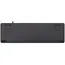 Keyboard Trust GXT1863 THAZ MECHANICAL KEYBOARD UK, 4 image
