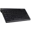 Keyboard and Mouse Acer GP.ACC11.02I Vero AAK125, Wireless, USB, Keyboard And Mouse, Black, 4 image