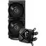 ქულერი MSI MAG CORELIQUID P240 (240 MM) , 4 image - Primestore.ge