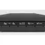 სკანერი Canon CanoScan LiDE 400 EMEA , 4 image - Primestore.ge