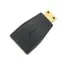 ადაპტერი Gembird A-HDMI-FC HDMI to mini-HDMI  - Primestore.ge
