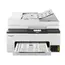 პრინტერი Canon 6171C007AA , 2 image - Primestore.ge