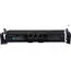 Cartridge CANON 5093C002AA 069, TONER CARTRIDGE CYAN (1900 PAGES), 2 image