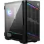 Case MSI MPG VELOX 100P AIRFLOW