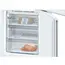 მაცივარი BOSCH KGN49XW30U , 4 image - Primestore.ge