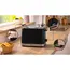 Toaster BOSCH - TAT4M223, 2 image