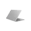 ნოუთბუქი Lenovo Ideapad Slim 5 14" OLED Ultra 7 155H 32GB 1TB SSD Integrated Graphics Cloud Grey , 7 image - Primestore.ge