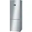 Refrigerator BOSCH KGN39XI30U