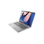 ნოუთბუქი Lenovo Ideapad Slim 5 16" 2K OLED Ultra 5 125H 16GB 1TB SSD Integrated Intel® Arc™ Graphics Cloud Grey , 4 image - Primestore.ge