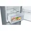 მაცივარი BOSCH KGN39UL30U , 4 image - Primestore.ge
