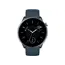 სმარტ საათი Amazfit GTR Mini Blue (6972596106371)  - Primestore.ge