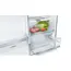 მაცივარი BOSCH KSV36AI31U , 4 image - Primestore.ge