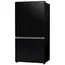 მაცივარი HITACHI R-WB720VUC0 GBK , 3 image - Primestore.ge