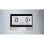 მაცივარი BOSCH KGD86AI31U , 5 image - Primestore.ge