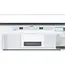 Refrigerator BOSCH KIN86HDF0, 6 image