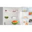 მაცივარი BOSCH KGN76CI30U , 3 image - Primestore.ge
