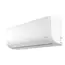 კონდიციონერი Midea AG-12N8D1 Ioniser , 2 image - Primestore.ge