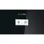 მაცივარი BOSCH KGN49LB30U , 4 image - Primestore.ge