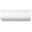 კონდიციონერი Midea AG-12N8D1 Ioniser  - Primestore.ge