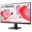 მონიტორი LG 27MR400-B 27" IPS FHD 1920 x 1080 Black , 2 image - Primestore.ge