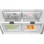 მაცივარი BOSCH KGD86AI31U , 4 image - Primestore.ge