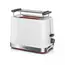 Toaster BOSCH - TAT4M221