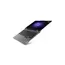 ნოუთბუქი Lenovo Legion LOQ 15.6" i5-13450HX 16GB 512GB  SSD RTX 4050 6GB Luna Grey , 4 image - Primestore.ge