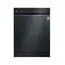 ჭურჭლის სარეცხი მანქანა LG DFB325HM.ABMPARA  - Primestore.ge