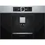 Built-in coffee machine BOSCH CTL636ES1