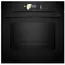 ელექტრო ღუმელი BOSCH HBG978NB1  - Primestore.ge