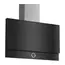 გამწოვი BOSCH DWF97RU60  - Primestore.ge