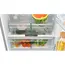 მაცივარი BOSCH KGN76CI30U , 4 image - Primestore.ge