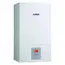 ცენტრალური გათბობის ქვაბი BOSCH SMART FAN-24KW  - Primestore.ge
