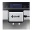 ყავის აპარატი BOSCH TIS65621RW , 2 image - Primestore.ge